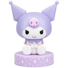 Paladone Hello Kitty - Kuromi Icon Light