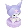Paladone Hello Kitty - Kuromi Icon Light