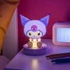 Paladone Hello Kitty - Kuromi Icon Light