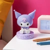 Paladone Hello Kitty - Kuromi Icon Light