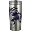 Paladone Links Travel Mug