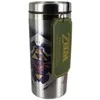 Paladone Links Travel Mug
