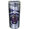 Paladone Links Travel Mug