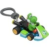 Paladone Mario Kart kuprinės draugai (įvairūs)