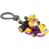 Paladone Mario Kart kuprinės draugai (įvairūs)