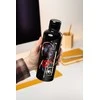 Paladone Spider-Man Metal metalinė gertuvė - Miles Morales | 500ml