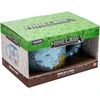 Paladone Minecraft - Axolotl Shaped Mug