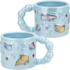 Paladone Minecraft - Axolotl Shaped Mug
