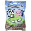 Paladone Minecraft kuprinės bičiuliai (įvairūs)