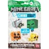 Paladone Minecraft kuprinės bičiuliai 3 serija (įvairūs)
