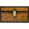 Paladone Minecraft Chest Pinigų Dėžutė