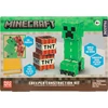 Paladone Minecraft Creeper konstravimo rinkinys