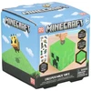 Paladone Minecraft Creeper Maze Safe V2
