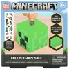 Paladone Minecraft Creeper Maze Safe V2
