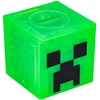 Paladone Minecraft Creeper Maze Safe V2