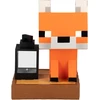 Paladone Minecraft - Fox Gnome Light