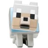 Paladone Minecraft Vilko taupyklė