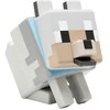 Paladone Minecraft Vilko taupyklė