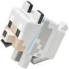 Paladone Minecraft Vilko taupyklė