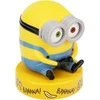 Paladone Minions piktograma šviesa