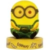 Paladone Minions piktograma šviesa