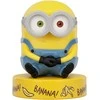 Paladone Minions piktograma šviesa