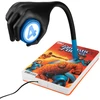 Paladone Mr Fantastic Posable Light
