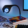Paladone Mr Fantastic Posable Light