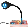 Paladone Mr Fantastic Posable Light