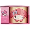 Paladone Hello Kitty My Melody Embossed Mug