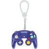 Nintendo Console Backpack Buddies ( Assorted )