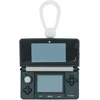 Nintendo Console Backpack Buddies ( Assorted )