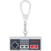 Nintendo Console Backpack Buddies ( Assorted )
