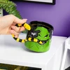 Paladone Oogie Boogie formos GITD puodelis
