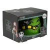 Paladone Oogie Boogie formos GITD puodelis