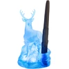 Paladone Harry Potter Patronus Spell Wand lempa