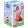 PALADONE Peppa Pig taupyklė