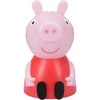 PALADONE Peppa Pig taupyklė