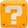 Paladone Super Mario - Question Block SquishyGlo Light