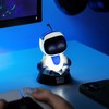 Paladone „Sony Playstation Astrobot“ piktogramos lemputė