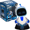 Paladone „Sony Playstation Astrobot“ piktogramos lemputė