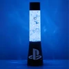Paladone Playstation Lava lempa