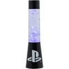 Paladone Playstation Lava lempa