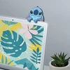 Paladone Stitch Clip On Character Screen Cleaner