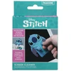 Paladone Stitch Clip On Character Screen Cleaner