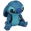 Paladone Disney Stitch trintukas