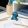 Paladone Disney Stitch trintukas