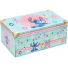 „Paladone Stitch Keepsake Box“ Advento kalendorius
