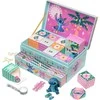Paladone Stitch Keepsake Box Advent Calendar