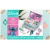 Paladone Stitch Keepsake Box Advent Calendar